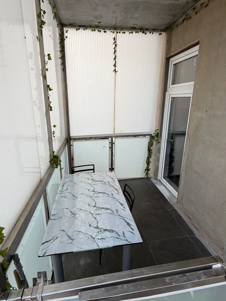 4 Zimmer Wohnung mit 80 m² in Celle – Bild 10