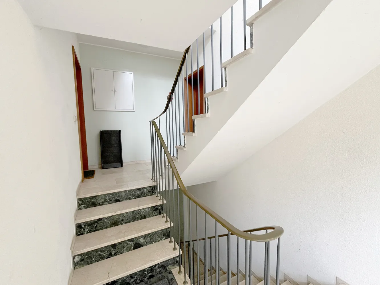 1 Zimmer Wohnung mit 51 m² in Gladbeck – Bild 11