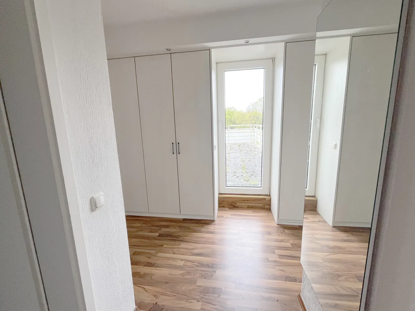 1 Zimmer Wohnung mit 51 m² in Gladbeck – Bild 3