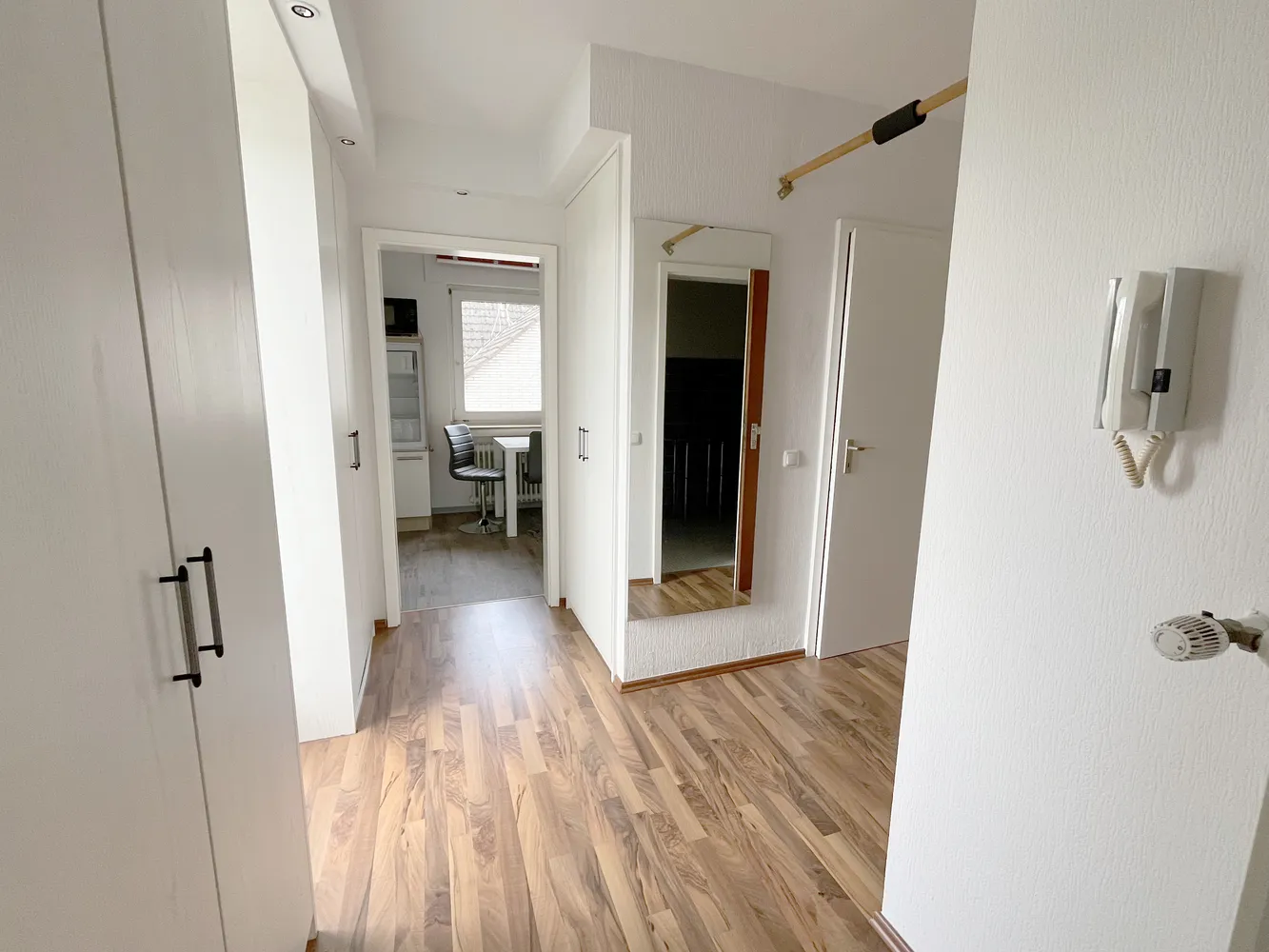 1 Zimmer Wohnung mit 51 m² in Gladbeck – Bild 4