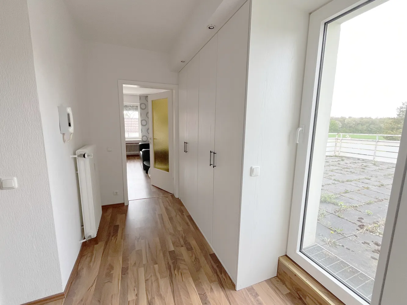 1 Zimmer Wohnung mit 51 m² in Gladbeck – Bild 5