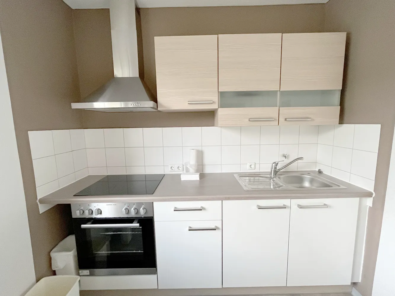 1 Zimmer Wohnung mit 51 m² in Gladbeck – Bild 7