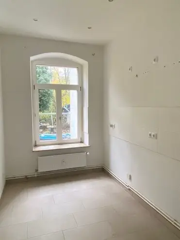 2 Zimmer Wohnung mit 57 m² in Chemnitz – Bild 2