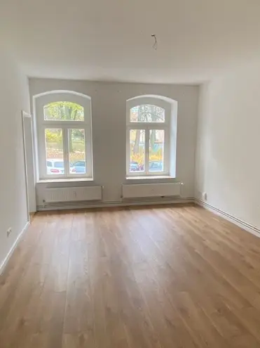 2 Zimmer Wohnung mit 57 m² in Chemnitz – Bild 3