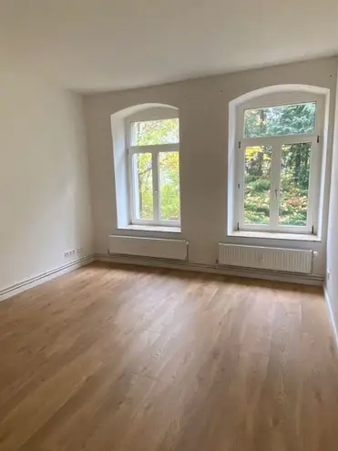 2 Zimmer Wohnung mit 57 m² in Chemnitz – Bild 4