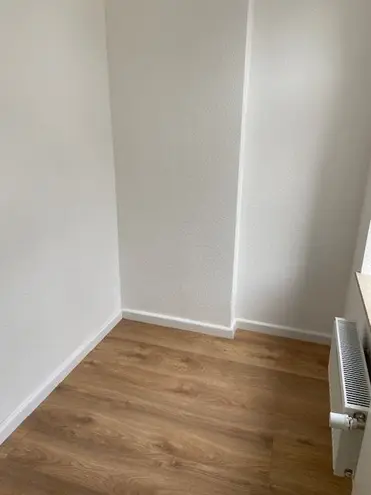 2 Zimmer Wohnung mit 57 m² in Chemnitz – Bild 5