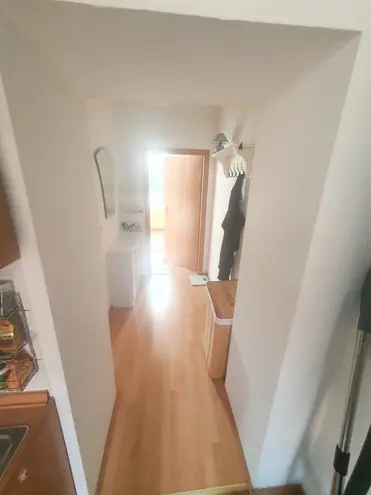 2 Zimmer Wohnung mit 40 m² in Erfurt – Bild 6