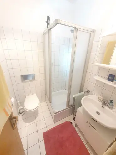 2 Zimmer Wohnung mit 40 m² in Erfurt – Bild 7