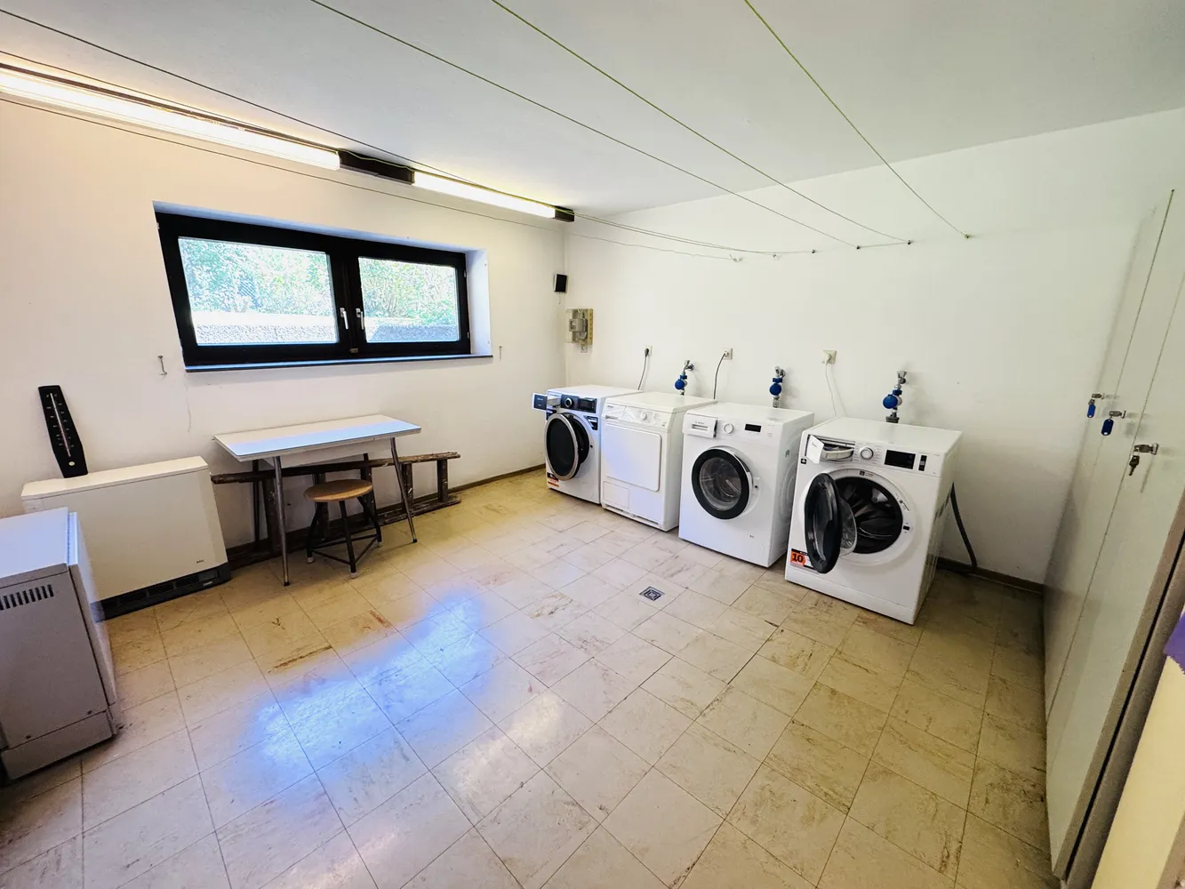 3 Zimmer Wohnung mit 85 m² in Hannover – Bild 12