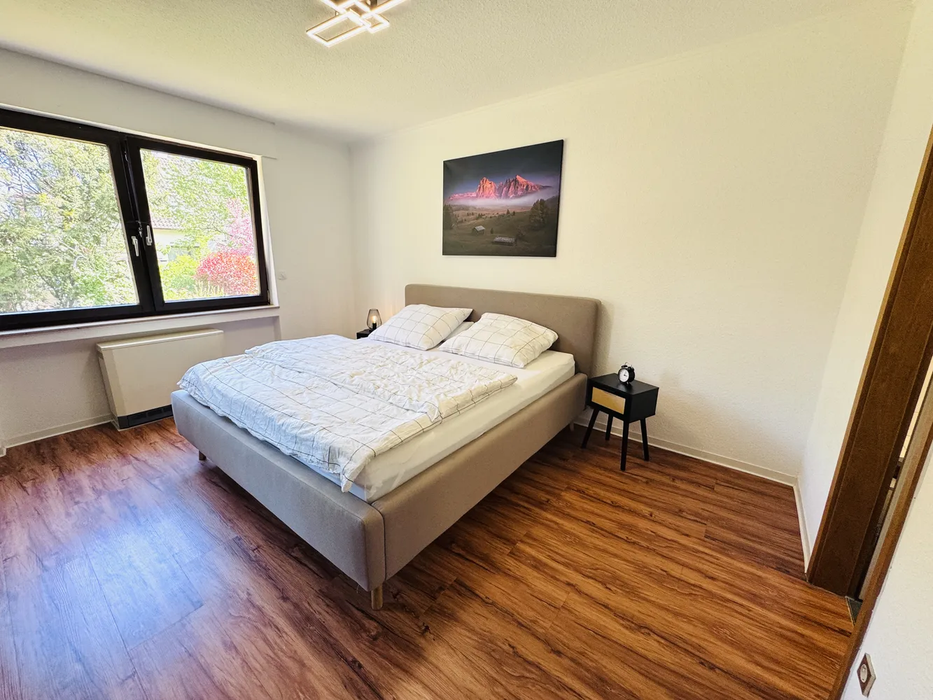 3 Zimmer Wohnung mit 85 m² in Hannover – Bild 4