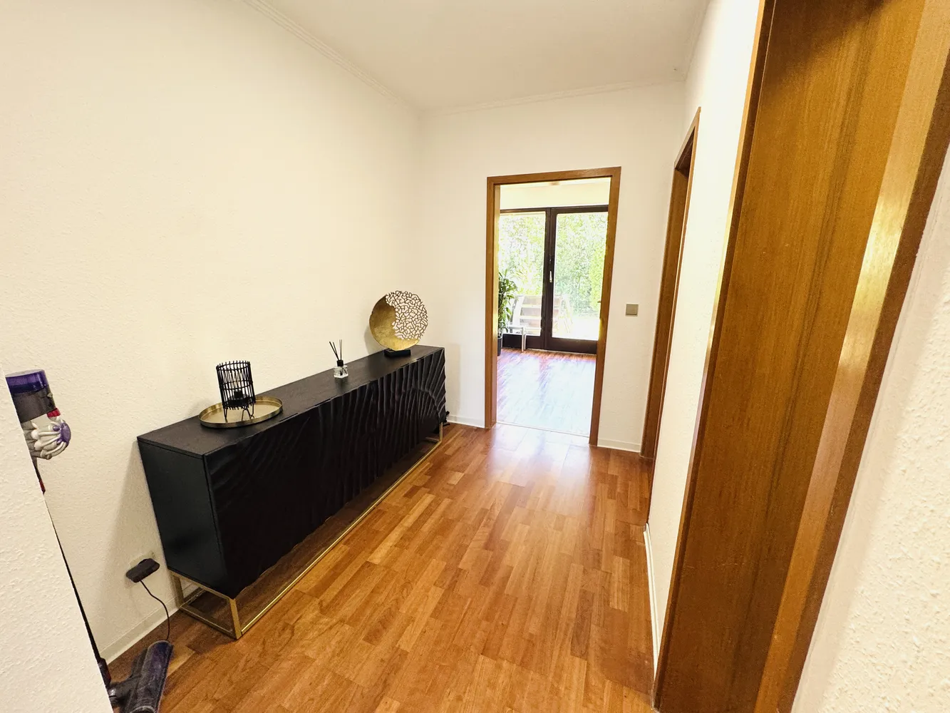 3 Zimmer Wohnung mit 85 m² in Hannover – Bild 5