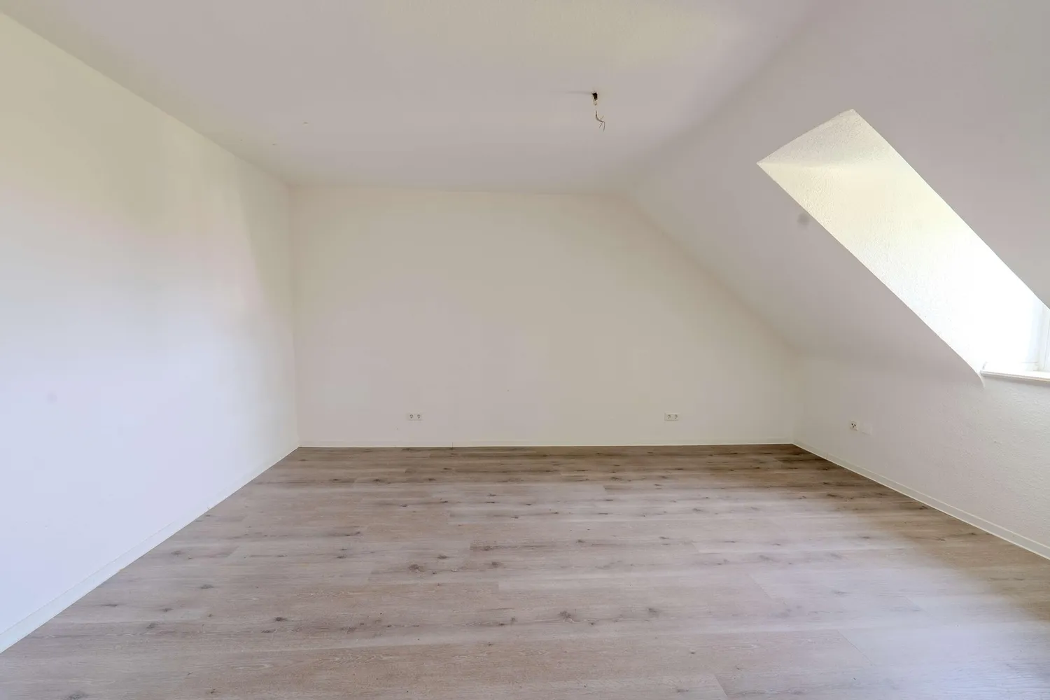 2 Zimmer Wohnung mit 55 m² in Gladbeck – Bild 2