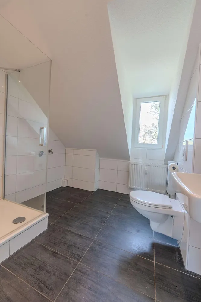 2 Zimmer Wohnung mit 55 m² in Gladbeck – Bild 4