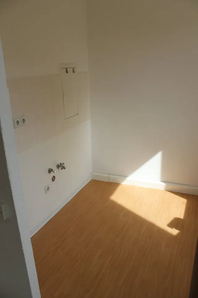 Studio mit 35 m² in Gera – Bild 2