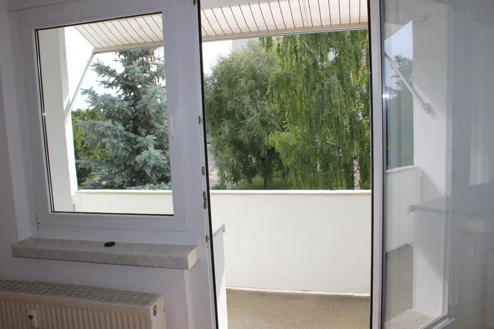 Studio mit 35 m² in Gera – Bild 4