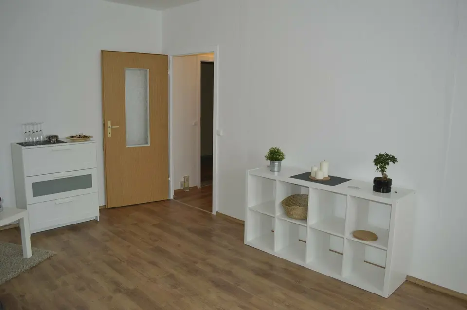 Studio mit 35 m² in Gera – Bild 9