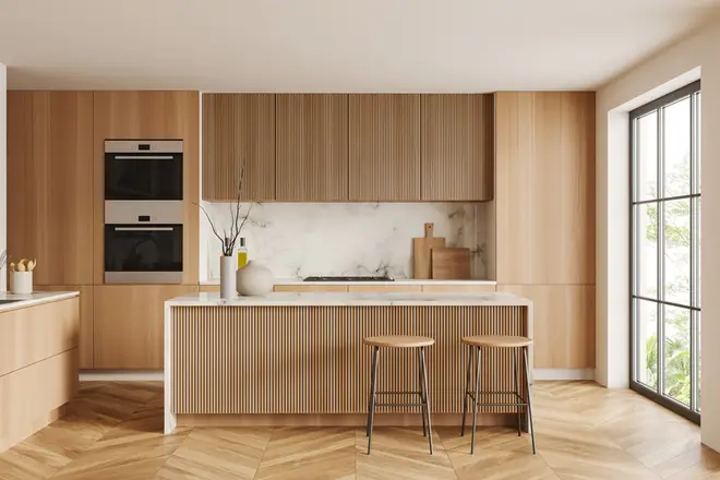4 Zimmer Wohnung mit 106 m² in Dresden – Bild 6