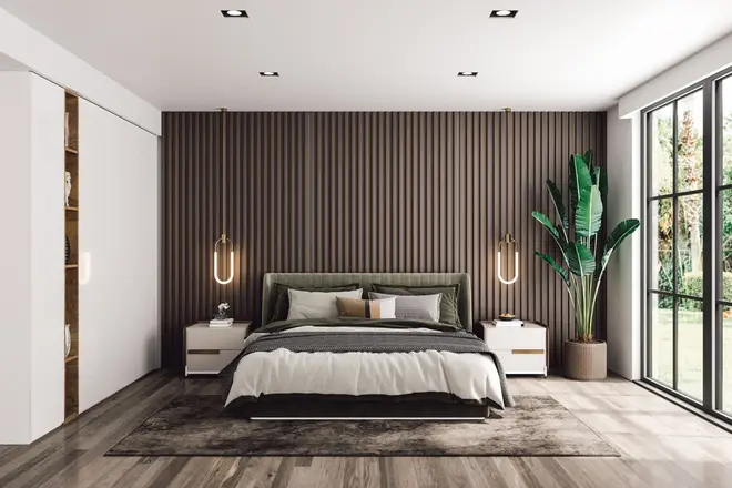 4 Zimmer Wohnung mit 106 m² in Dresden – Bild 7