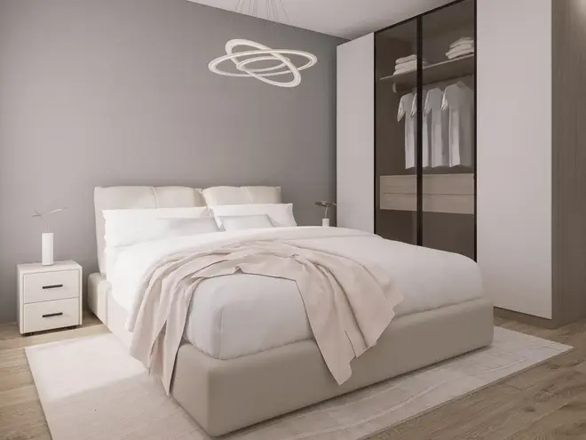 4 Zimmer Wohnung mit 106 m² in Dresden – Bild 8