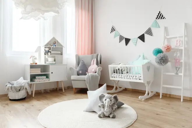 4 Zimmer Wohnung mit 106 m² in Dresden – Bild 9