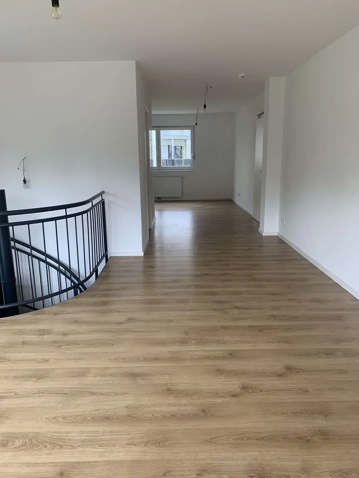 3 Zimmer Wohnung mit 105 m² in Oranienburg – Bild 7