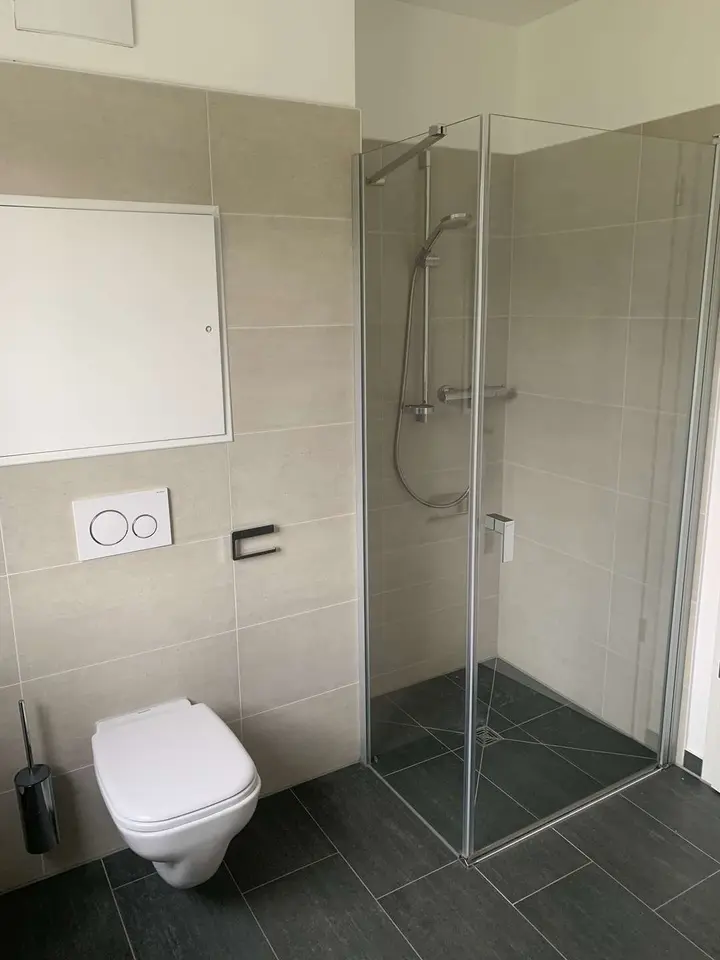 3 Zimmer Wohnung mit 105 m² in Oranienburg – Bild 10