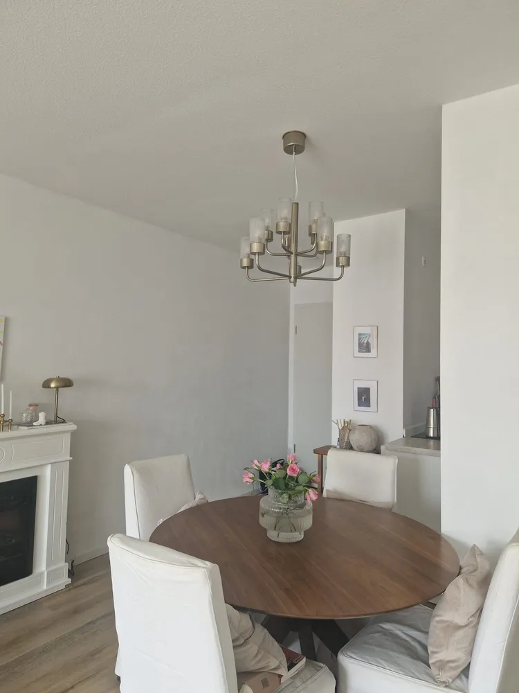 2 Zimmer Wohnung mit 56 m² in Aschaffenburg – Bild 7