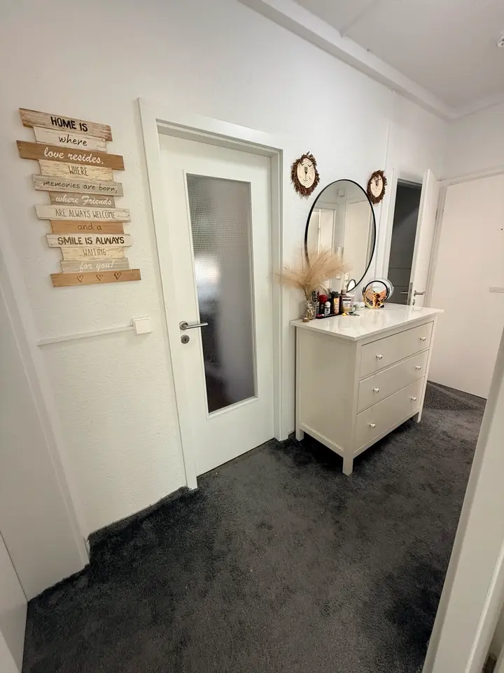 3 Zimmer Wohnung mit 60 m² in Dresden – Bild 8