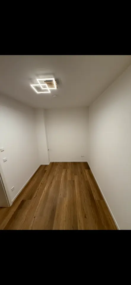 2 Zimmer Wohnung mit 38 m² in Bielefeld – Bild 2