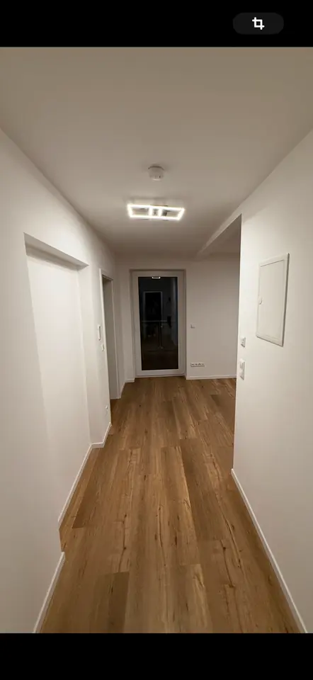 2 Zimmer Wohnung mit 38 m² in Bielefeld – Bild 4