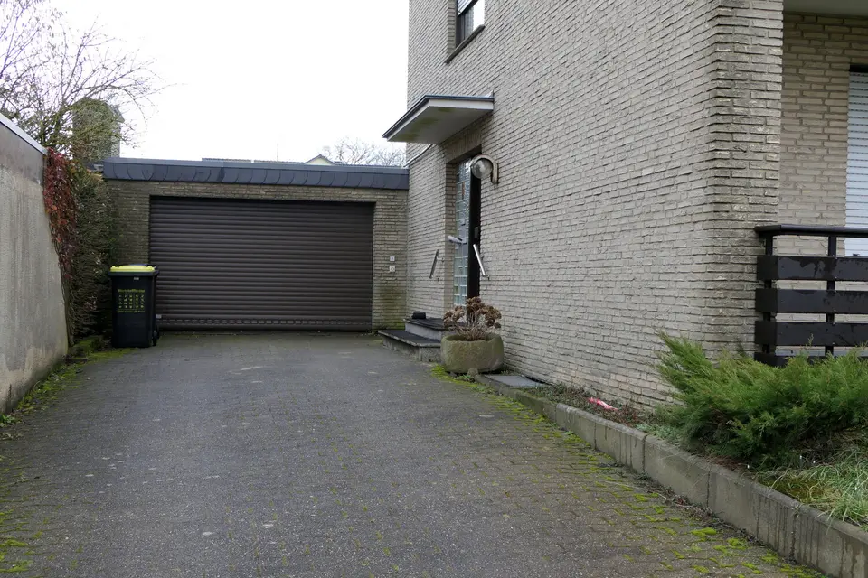 2 Zimmer Wohnung mit 38 m² in Bielefeld – Bild 9
