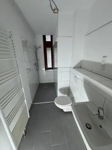 4 Zimmer Wohnung mit 58 m² in Essen – Bild 11