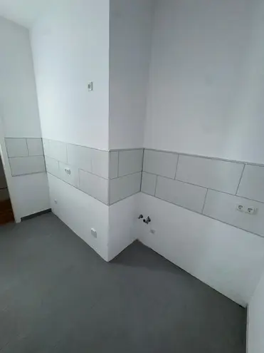 4 Zimmer Wohnung mit 58 m² in Essen – Bild 12