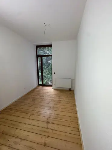 4 Zimmer Wohnung mit 58 m² in Essen – Bild 2