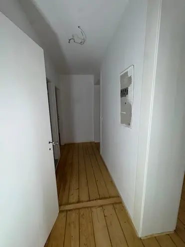 4 Zimmer Wohnung mit 58 m² in Essen – Bild 3