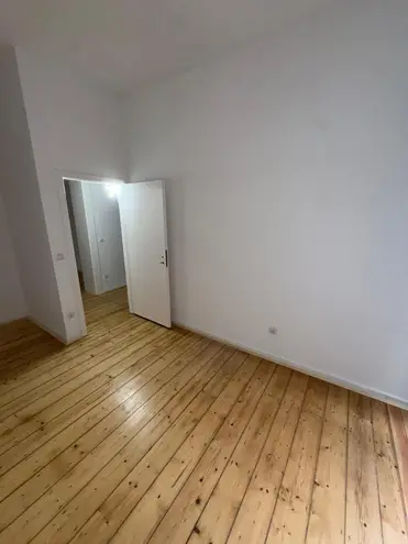 4 Zimmer Wohnung mit 58 m² in Essen – Bild 4