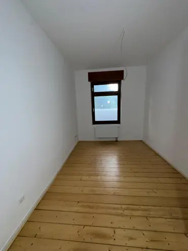 4 Zimmer Wohnung mit 58 m² in Essen – Bild 6