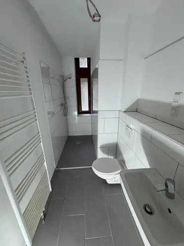 4 Zimmer Wohnung mit 58 m² in Essen – Bild 8