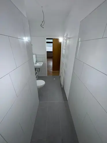 4 Zimmer Wohnung mit 58 m² in Essen – Bild 10