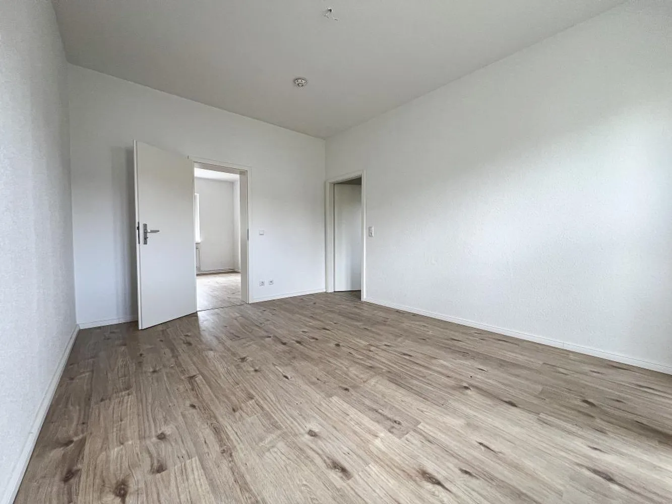 3 Zimmer Wohnung mit 44 m² in Eisenach – Bild 9