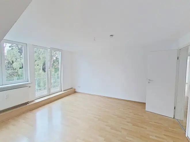 3 Zimmer Wohnung mit 91 m² in Krefeld – Bild 6