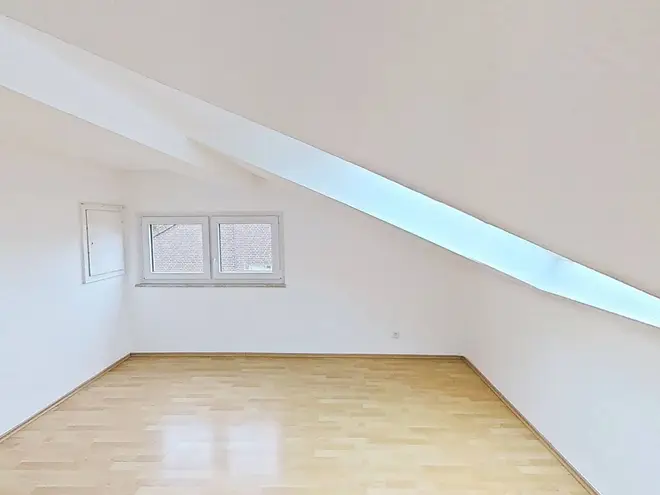 3 Zimmer Wohnung mit 91 m² in Krefeld – Bild 7