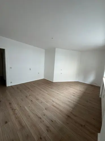 3 Zimmer Wohnung mit 76 m² in Düsseldorf – Bild 2
