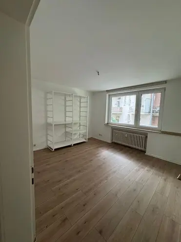 3 Zimmer Wohnung mit 76 m² in Düsseldorf – Bild 3