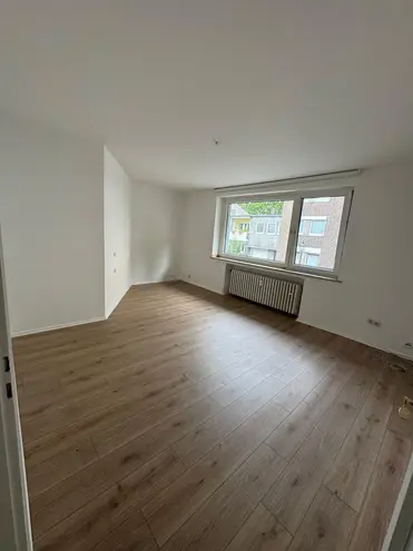 3 Zimmer Wohnung mit 76 m² in Düsseldorf – Bild 4