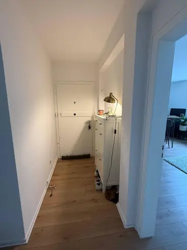 3 Zimmer Wohnung mit 76 m² in Düsseldorf – Bild 6