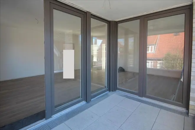 2 Zimmer Wohnung mit 71 m² in Münster – Bild 12
