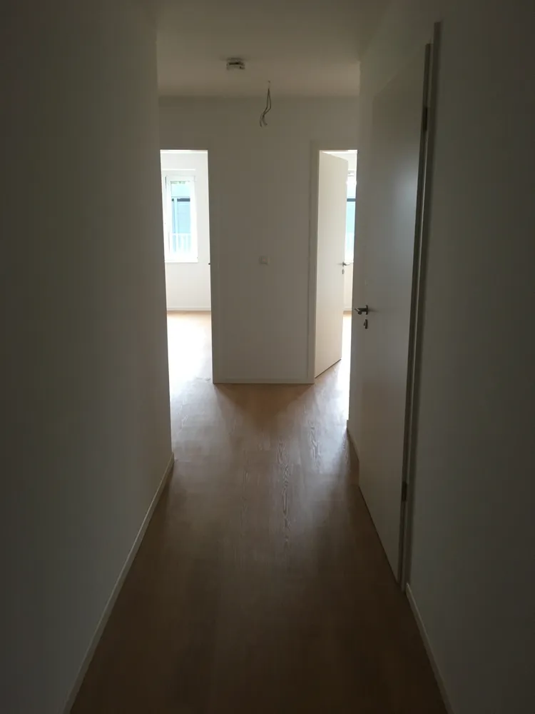 3 Zimmer Wohnung mit 97 m² in Lübeck – Bild 11