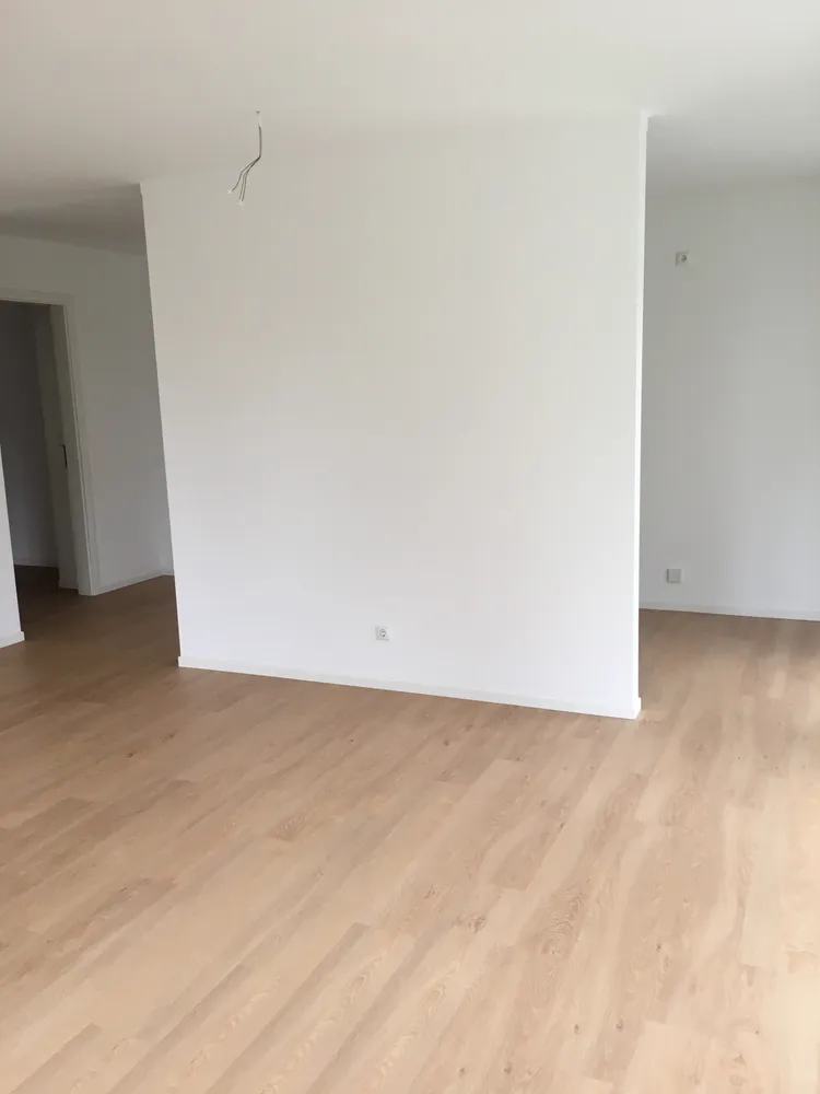 3 Zimmer Wohnung mit 97 m² in Lübeck – Bild 4