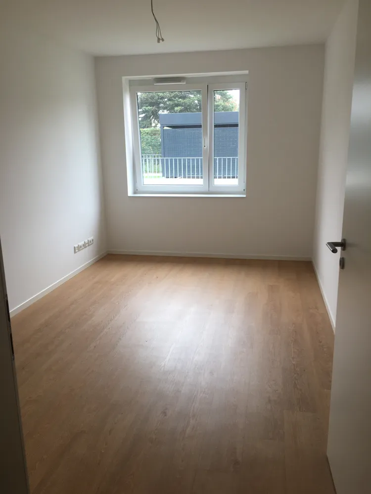 3 Zimmer Wohnung mit 97 m² in Lübeck – Bild 10